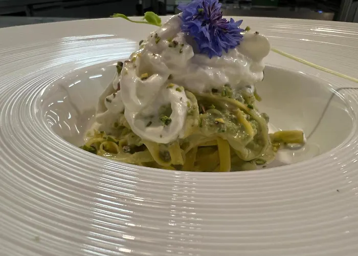 Borgo Ronchetto 4* Salgareda